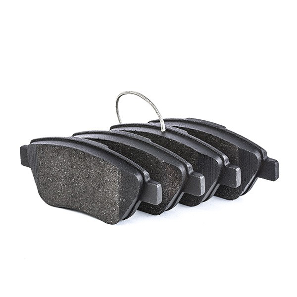 Pastillas freno delanteras Bosch 0986494113 precio, desde 20,66 EUR