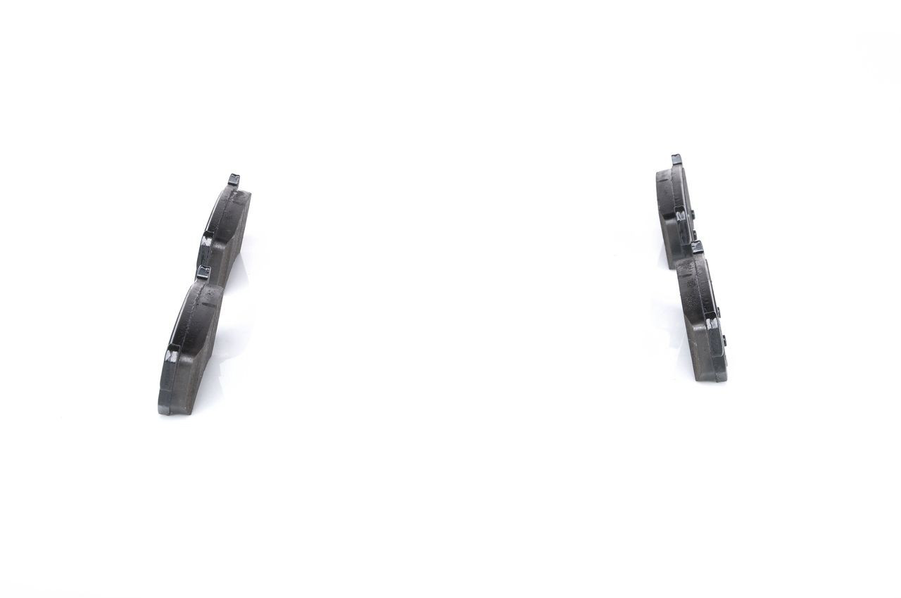 Pastillas traseras de freno Bosch 0986494133 precio, desde 13,63 EUR