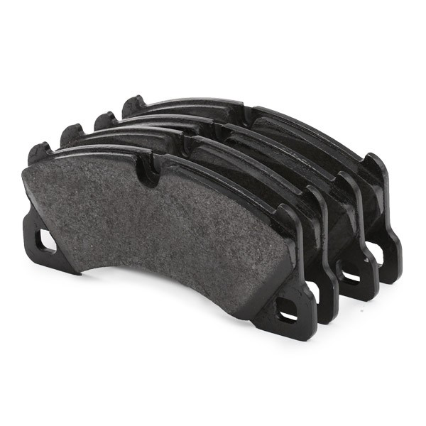 Pastillas de freno 0986494206 Bosch