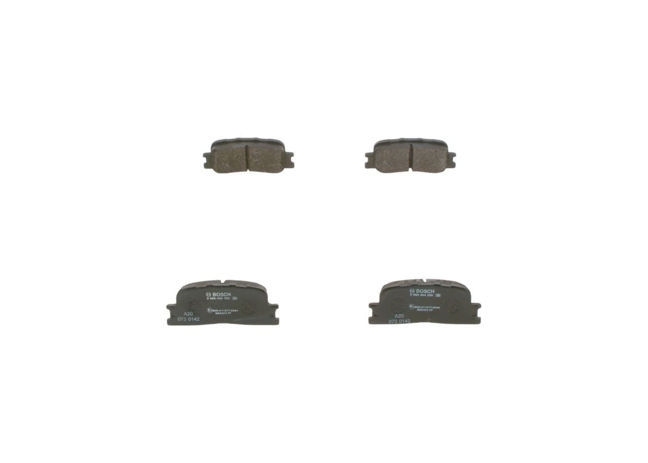 0986494359 Bosch