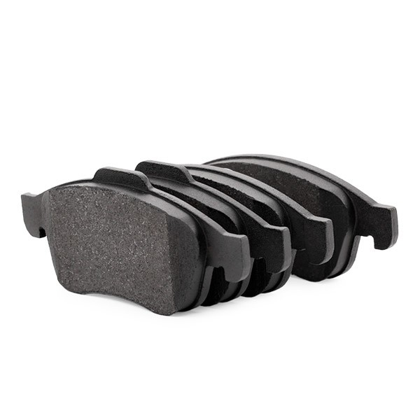 Comprar 0986494441 Bosch Pastillas delanteras de freno