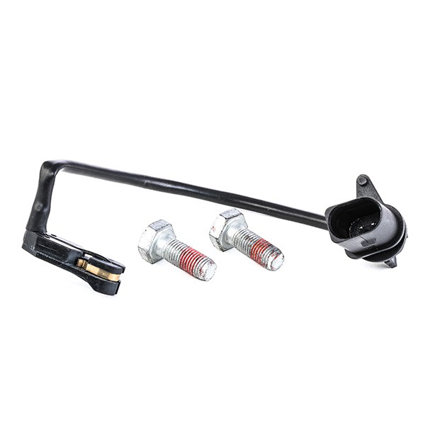 Pastillas traseras de freno Bosch 0986494488 precio, desde 36,07 EUR