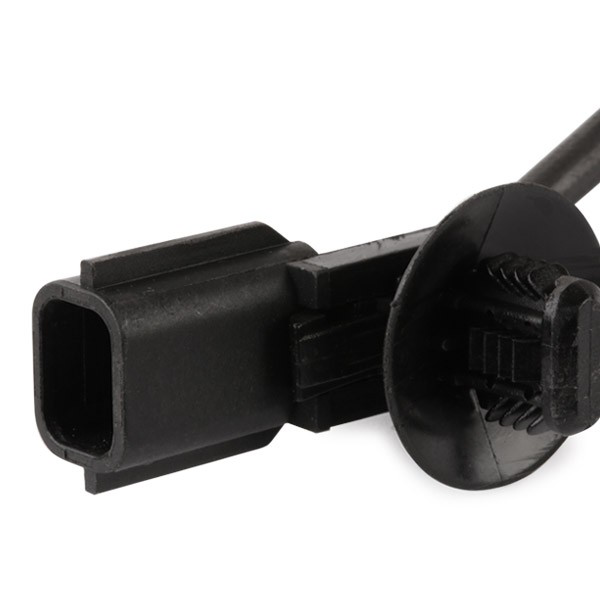 Pastillas de freno traseras 0986494499 Bosch