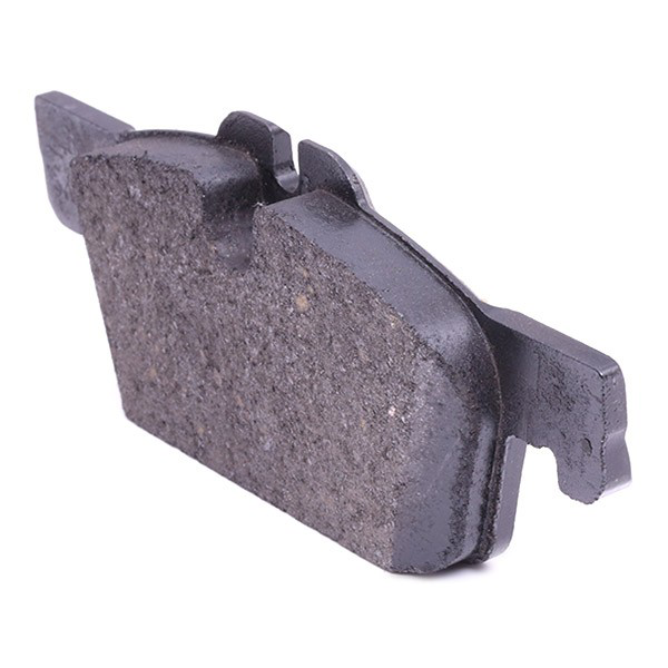 Pastillas freno delanteras Bosch 0986494527 precio, desde 34,89 EUR