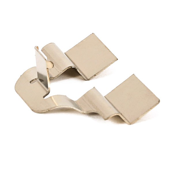Pastillas traseras de freno Bosch 0986494600 precio, desde 21,07 EUR