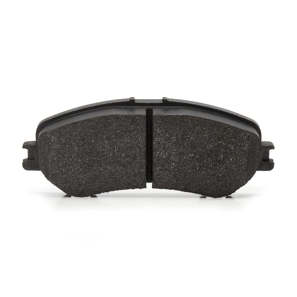 Comprar 0986494720 Bosch Pastillas delanteras de freno