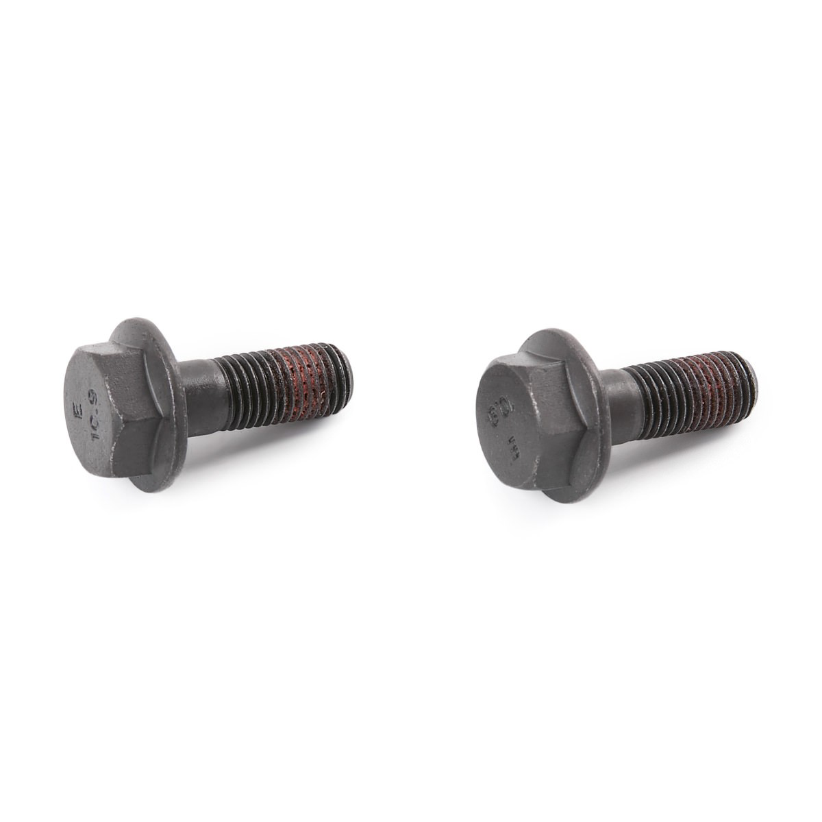 Comprar 0986494722 Bosch Pastillas delanteras de freno