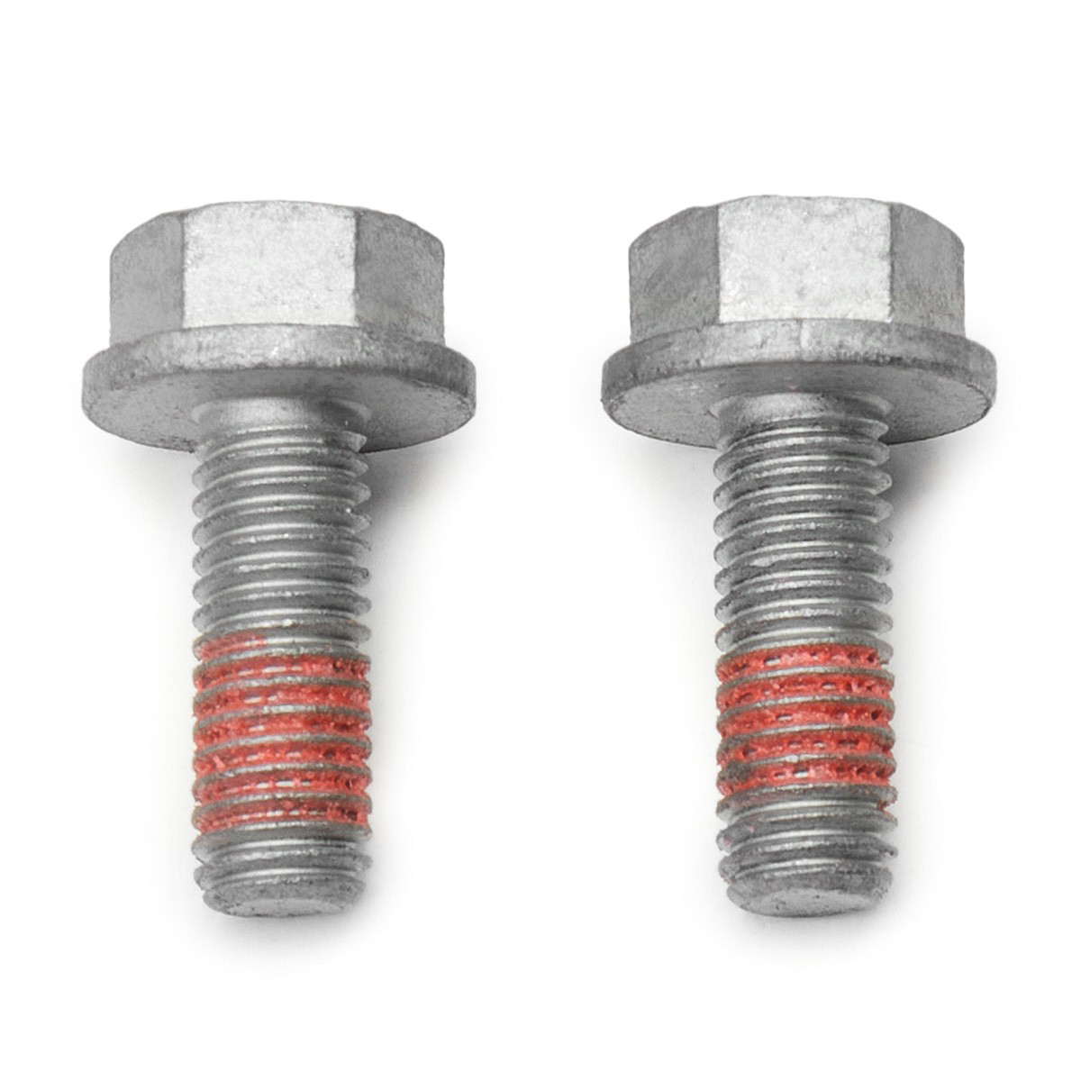 Comprar 0986494723 Bosch Pastillas de freno traseras