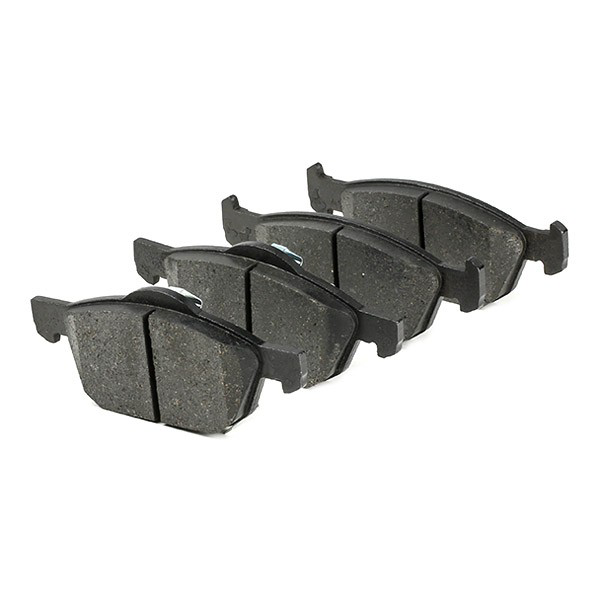 Comprar 0986494785 Bosch Pastillas delanteras de freno