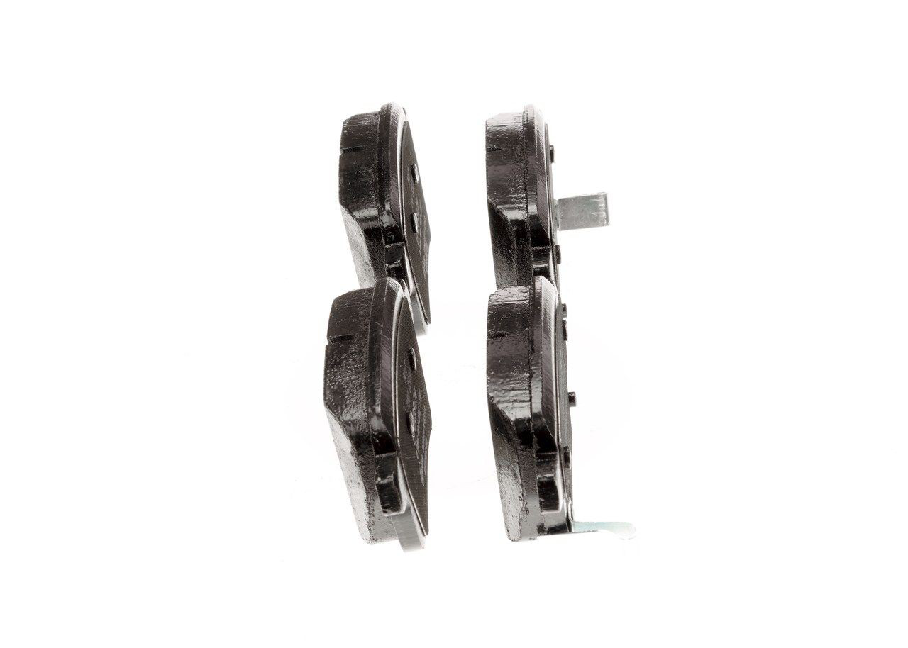 Pastillas traseras de freno Bosch 0986494802 precio, desde 30,64 EUR