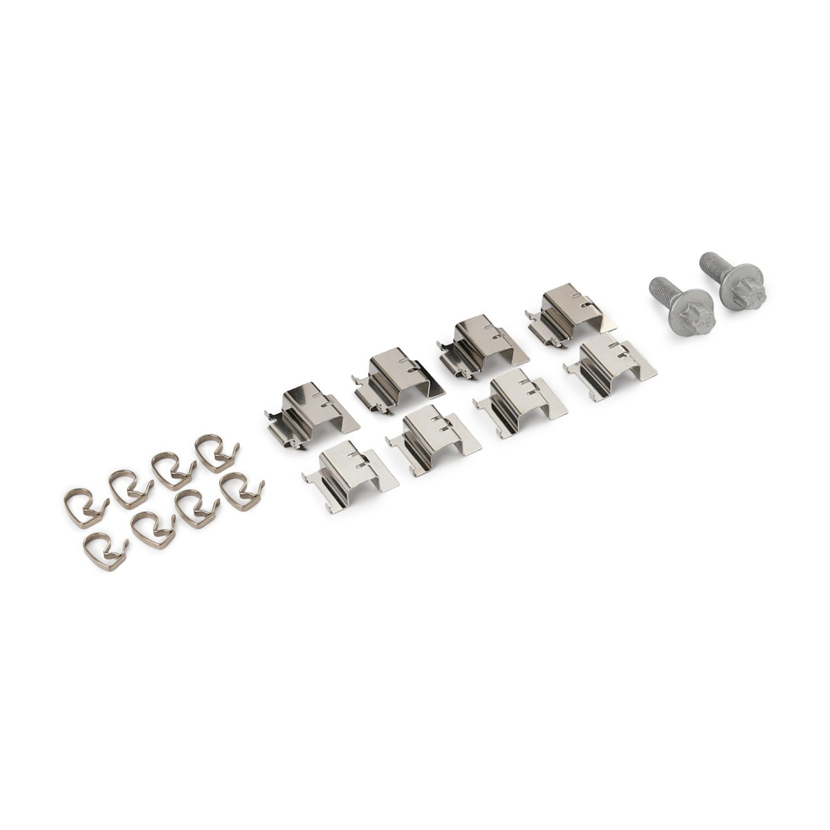 Comprar 0986494946 Bosch Pastillas delanteras de freno