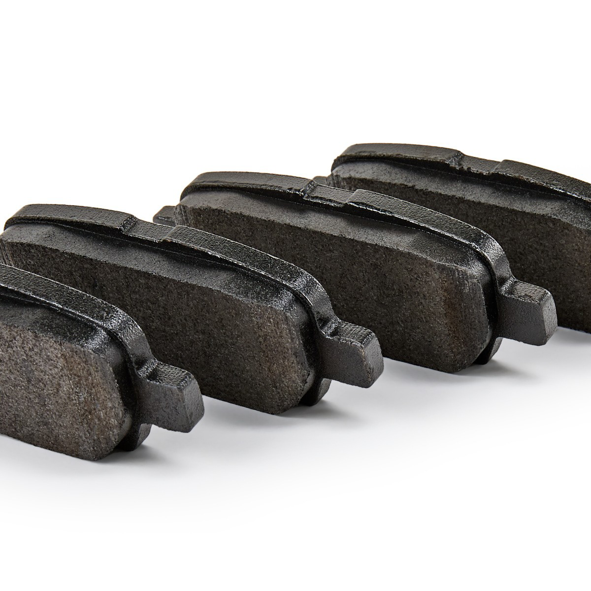 Pastillas traseras de freno Bosch 0986495089 precio, desde 19,53 EUR