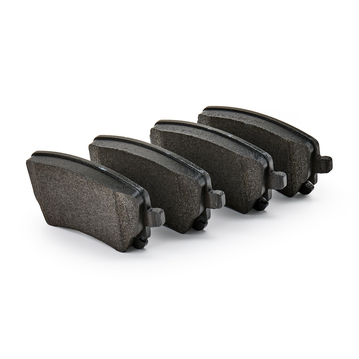 Comprar 0986495094 Bosch Pastillas de freno traseras