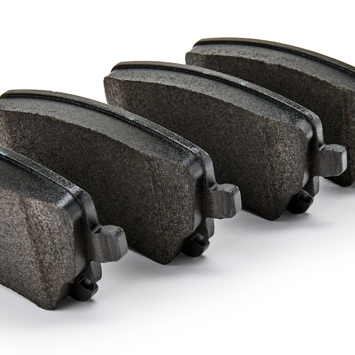 Pastillas traseras de freno Bosch 0986495094 precio, desde 30,21 EUR