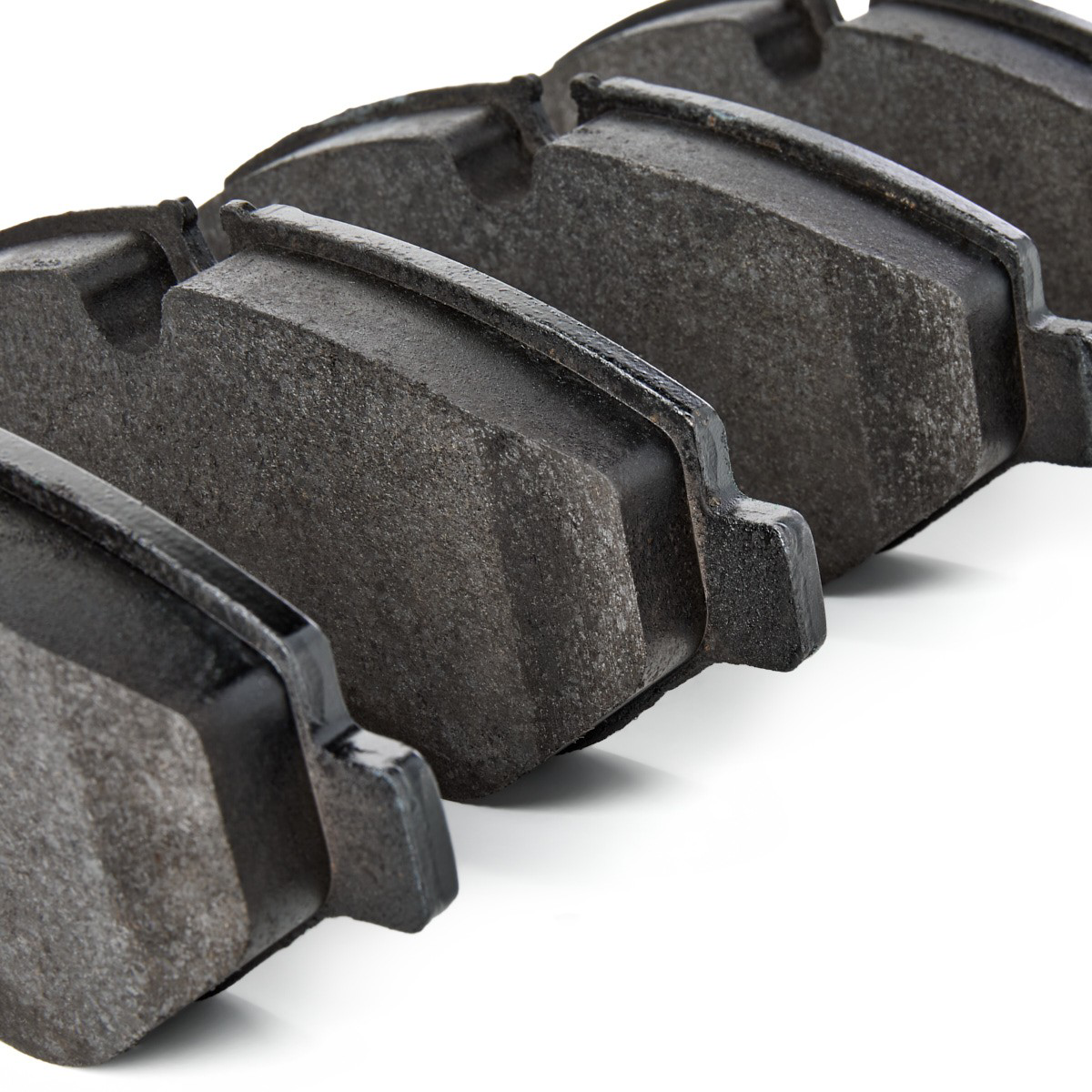 Pastillas de freno 0986495098 Bosch