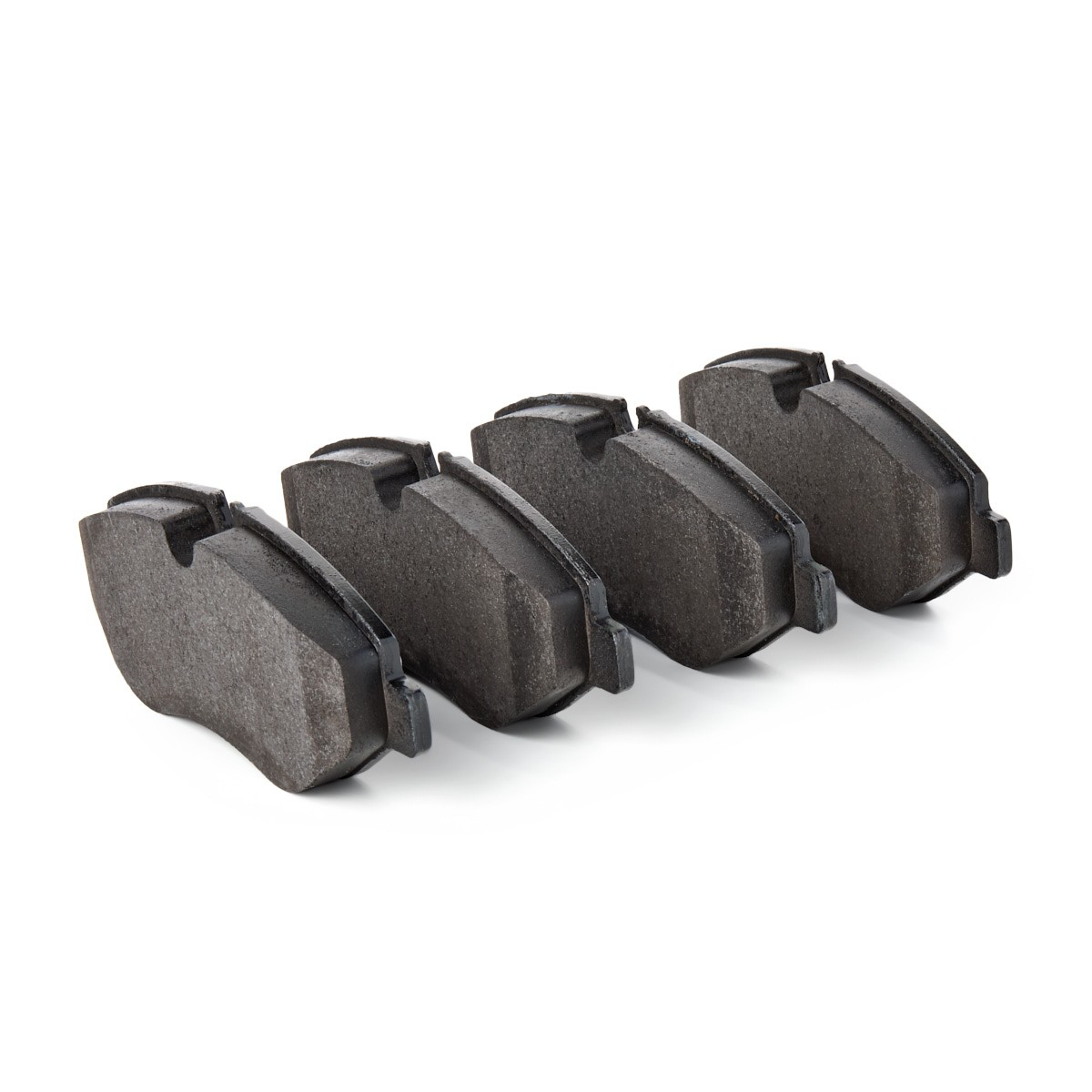 Pastillas freno delanteras Bosch 0986495098 precio, desde 31,40 EUR
