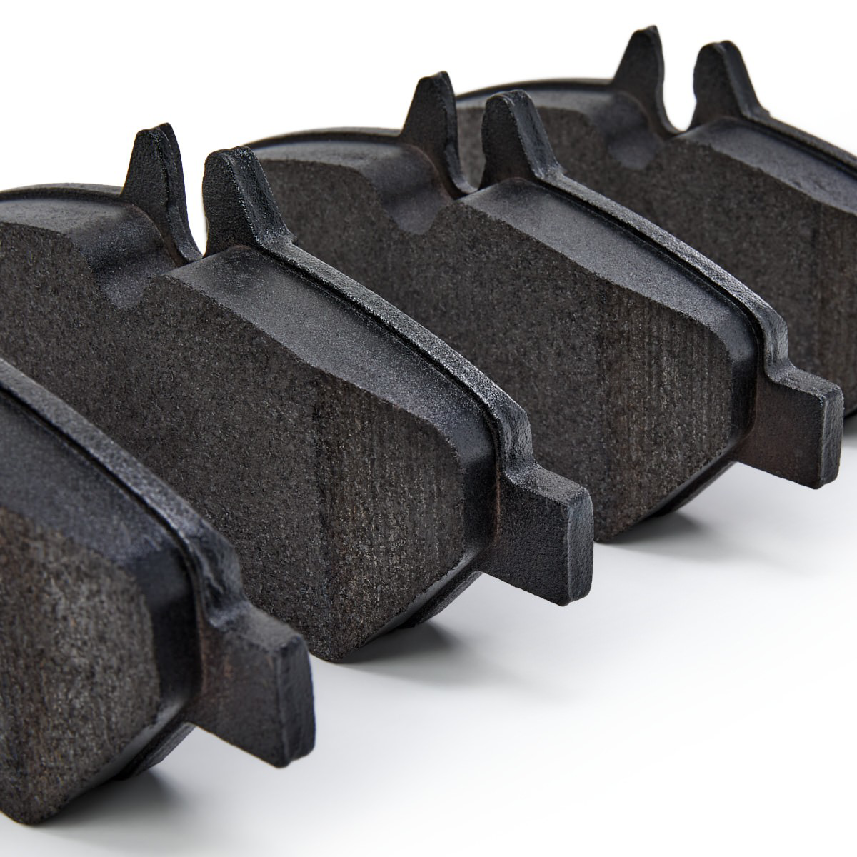 Pastillas traseras de freno Bosch 0986495100 precio, desde 33,88 EUR