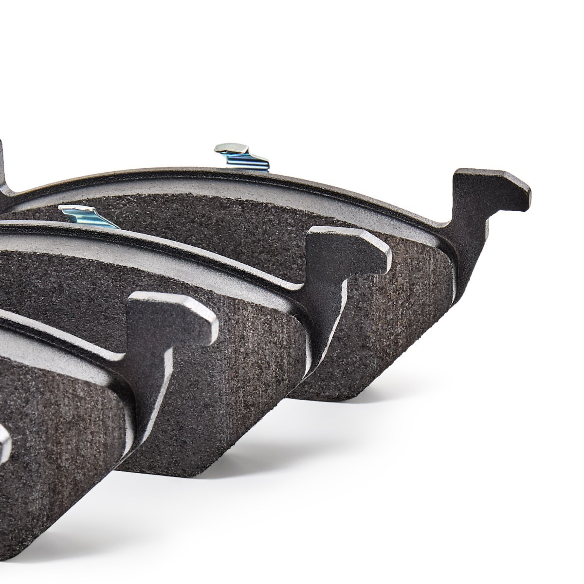 Pastillas de freno 0986495213 Bosch