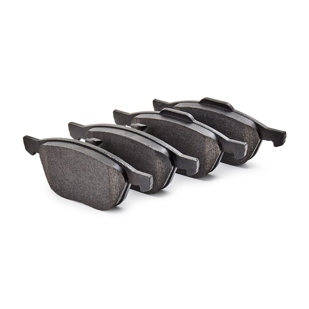 Comprar 0986495215 Bosch Pastillas delanteras de freno