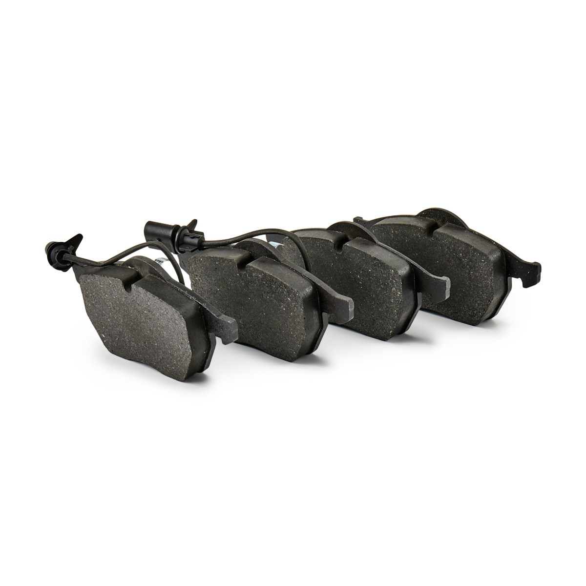 Comprar 0986495232 Bosch Pastillas delanteras de freno