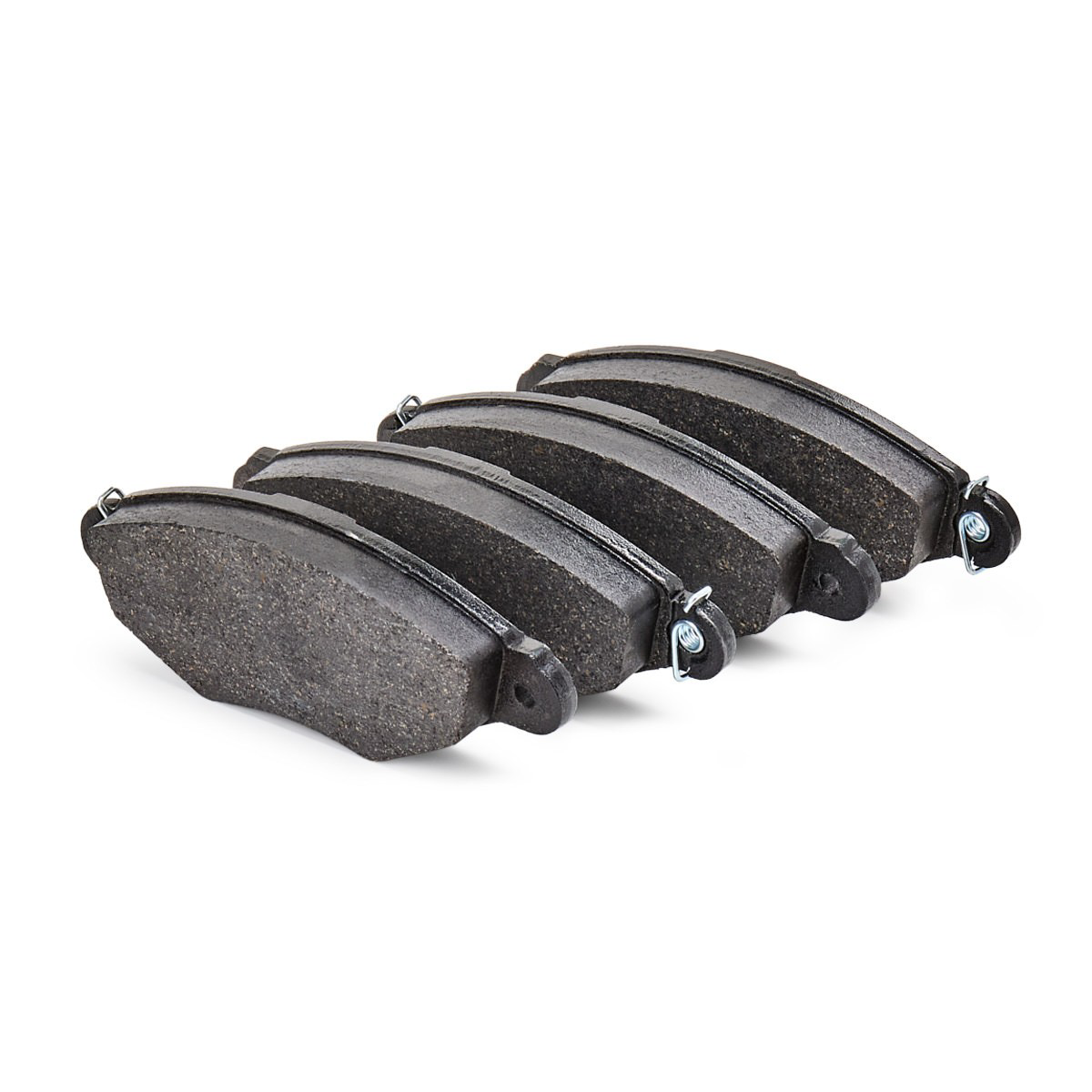 Comprar 0986495235 Bosch Pastillas delanteras de freno