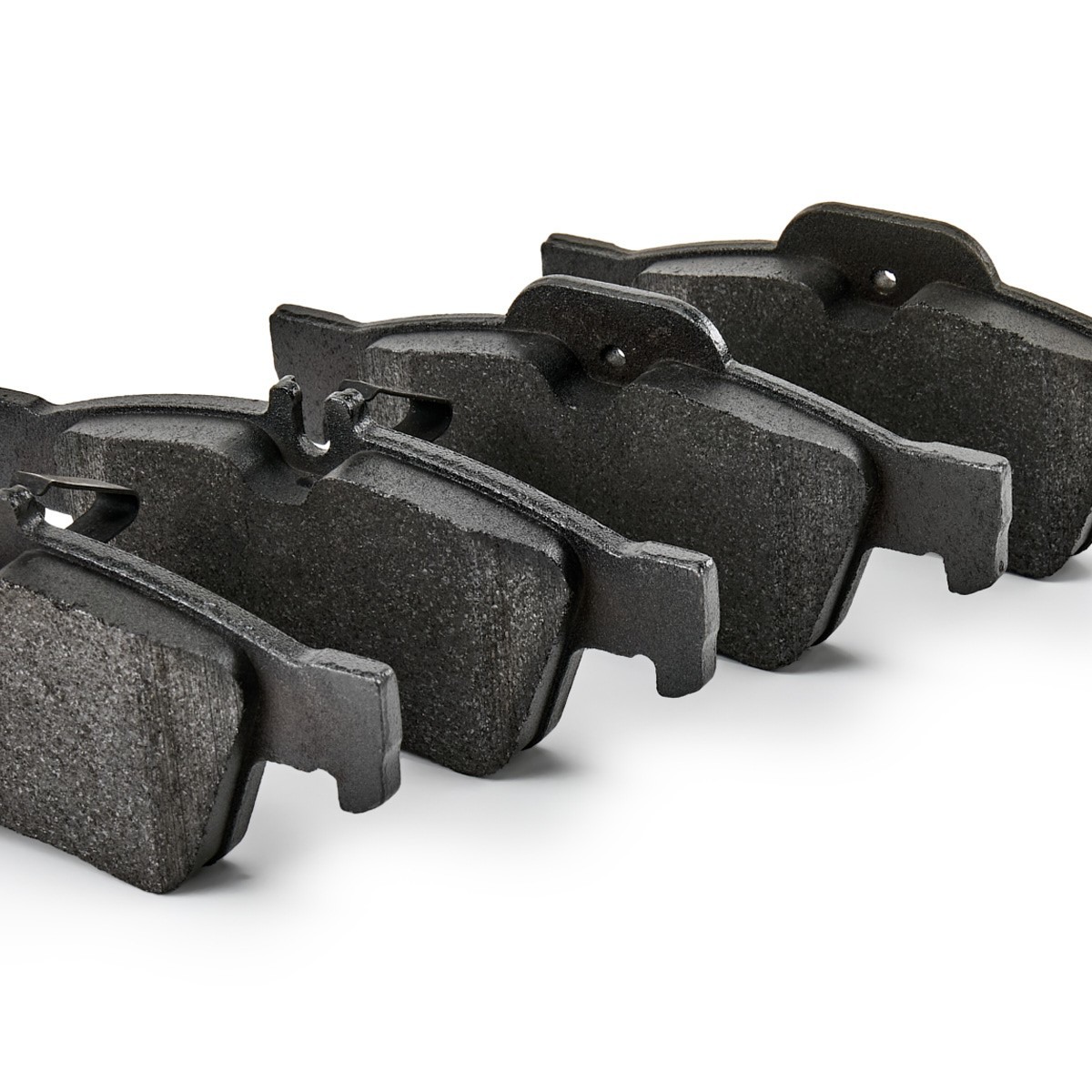 Comprar 0986495248 Bosch Pastillas de freno traseras