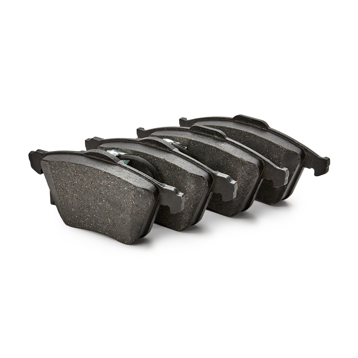 Comprar 0986495272 Bosch Pastillas delanteras de freno