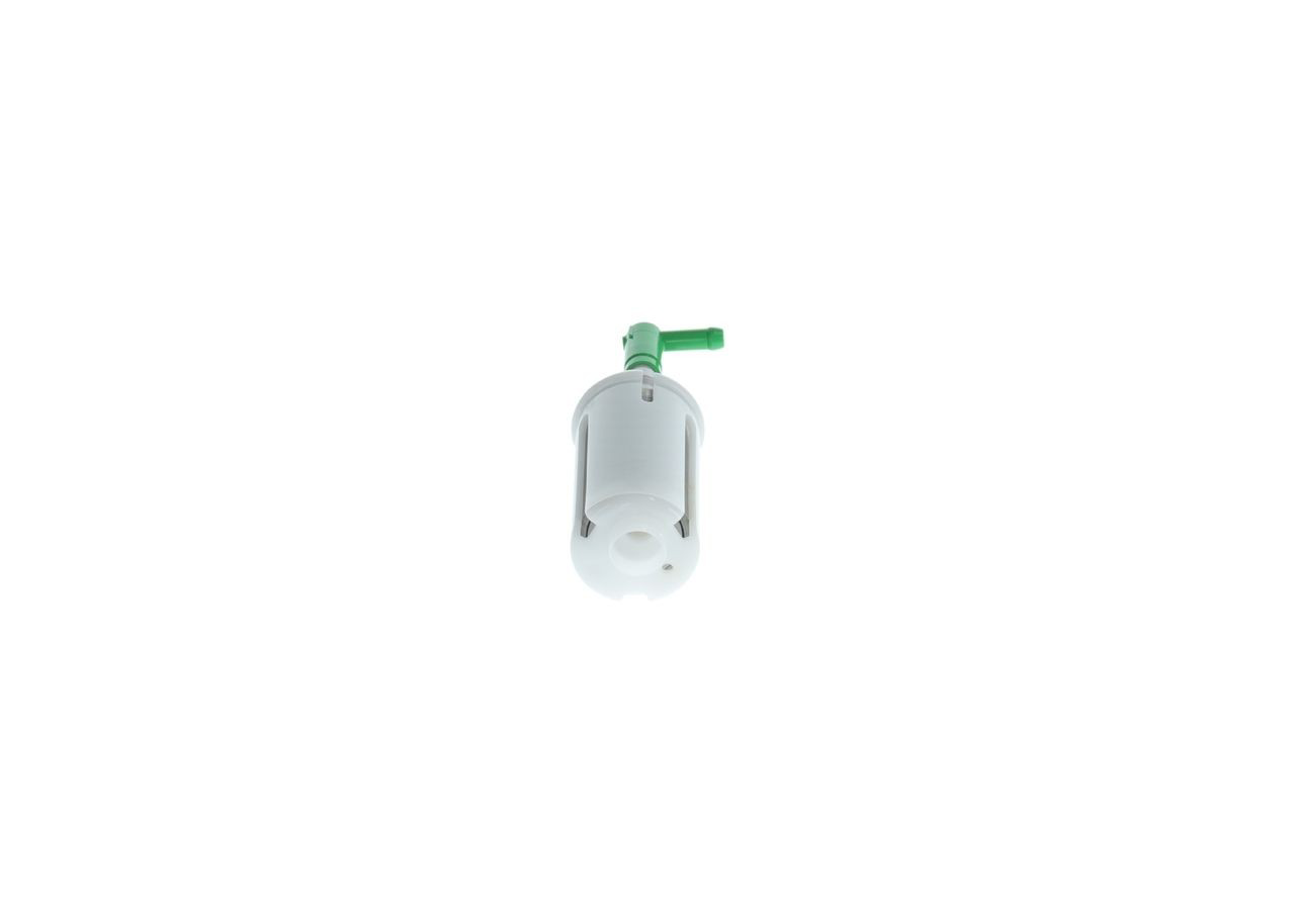 Elemento de turbina de la bomba de combustible Bosch 0986580129 precio, desde 104,68 EUR