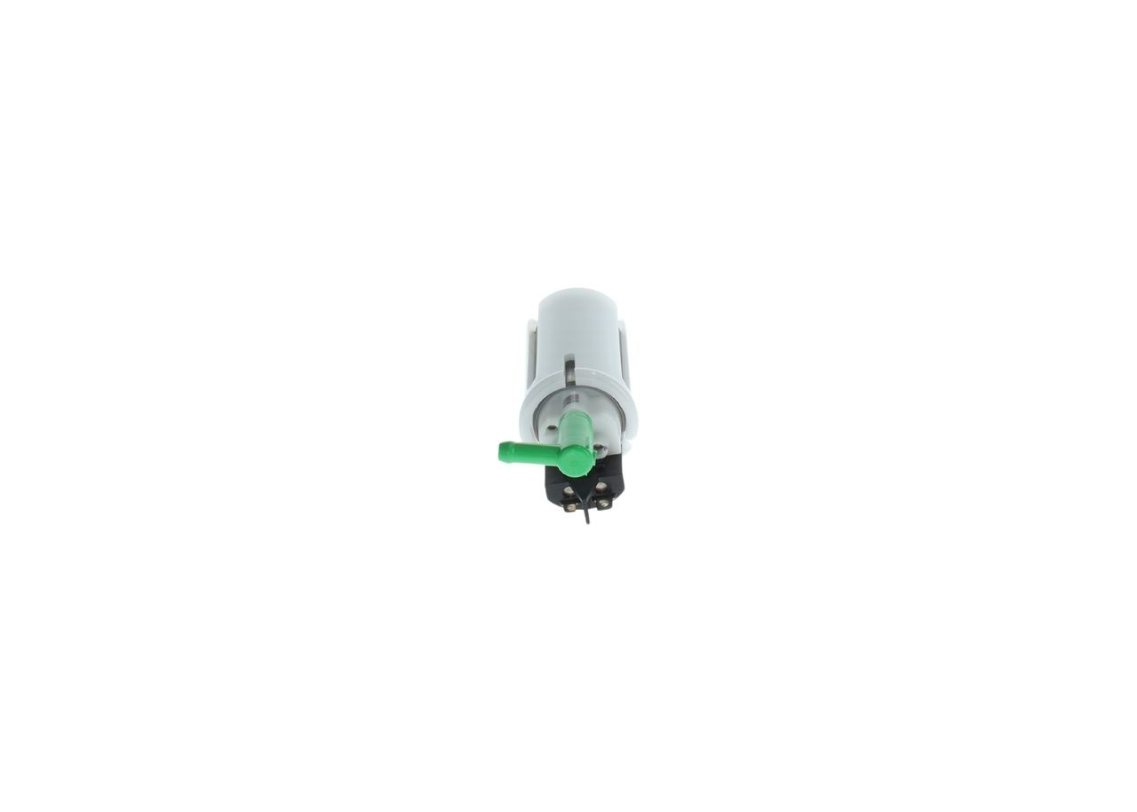 Comprar 0986580129 Bosch Elemento de turbina de la bomba de combustible
