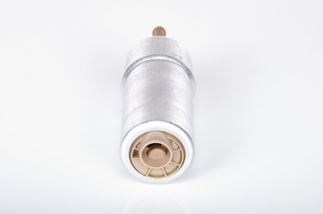 Elemento de turbina de la bomba de combustible Bosch 0986580130 precio, desde 62,28 EUR