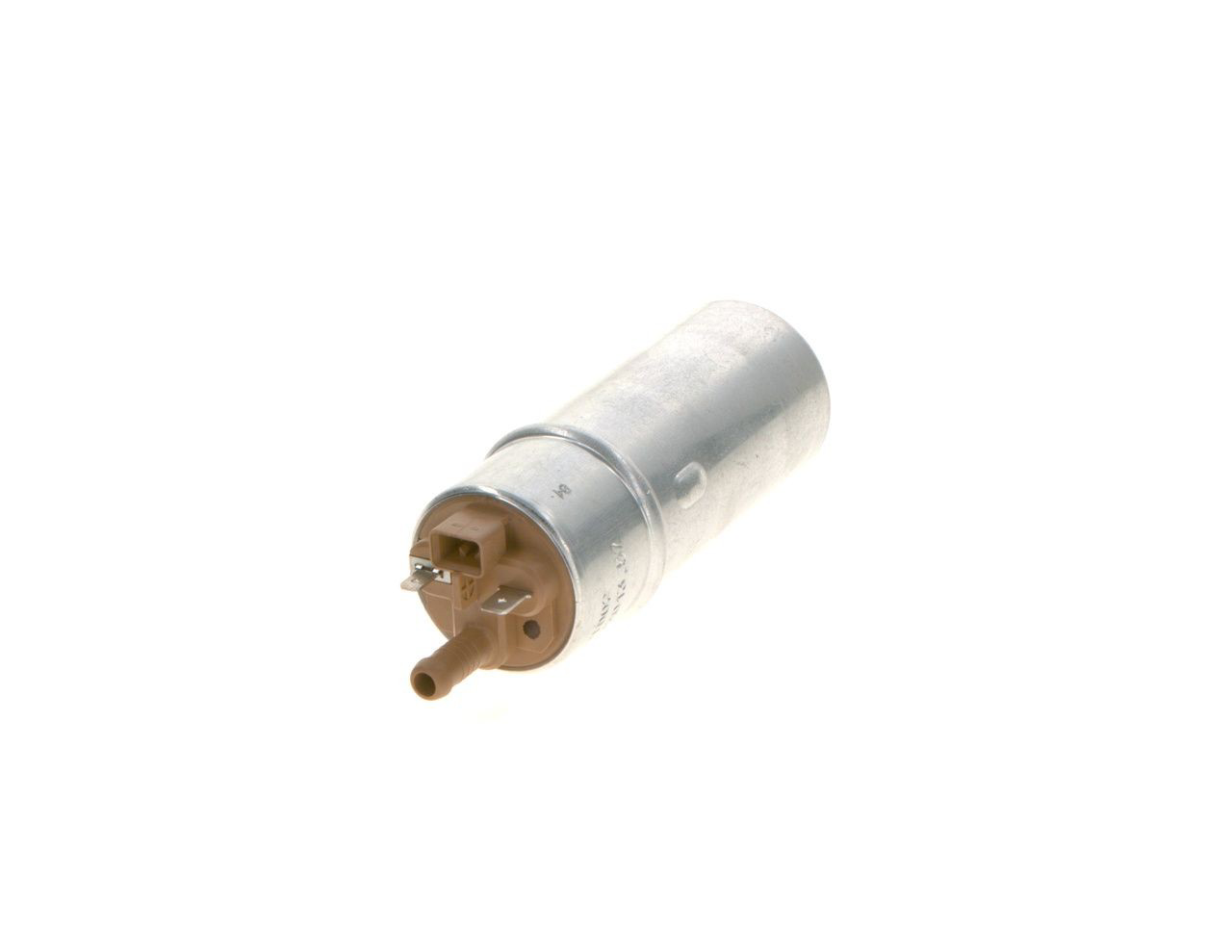 Comprar 0986580130 Bosch Elemento de turbina de la bomba de combustible