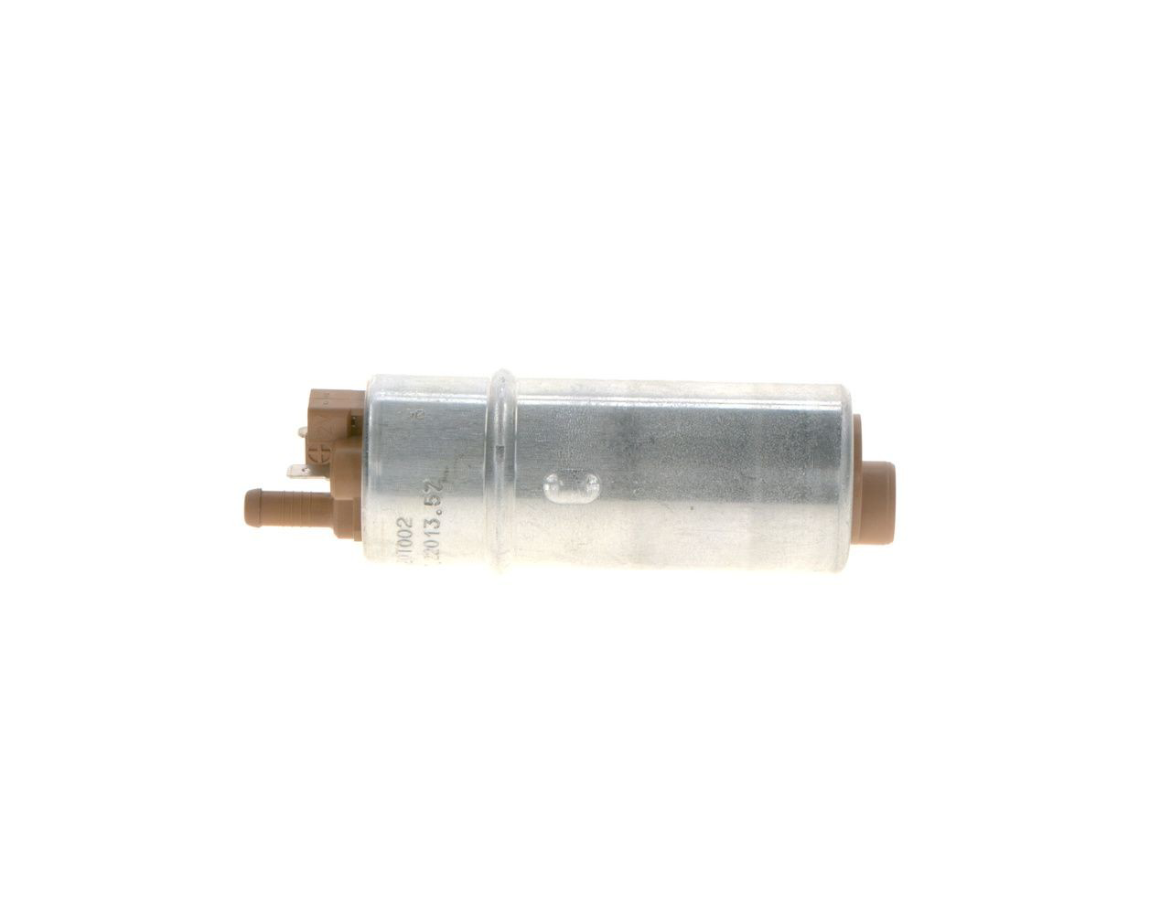 0986580130 Bosch Elemento de turbina de la bomba de combustible