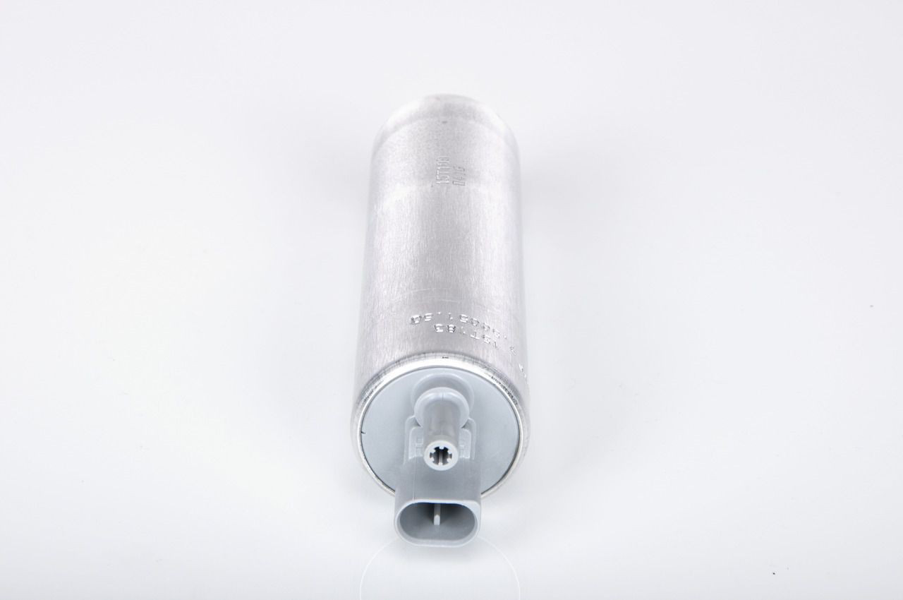  Bosch 0986580131