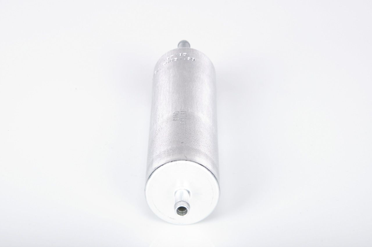 0986580131 Bosch Bomba de combustible de línea