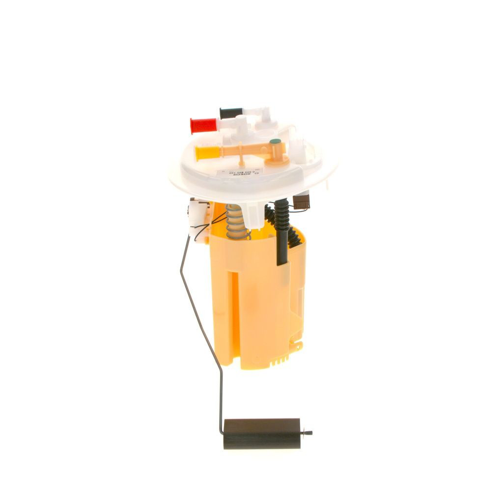 Bomba de gasolina 0986580140 Bosch