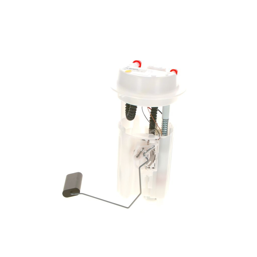 Bomba de gasolina 0986580171 Bosch