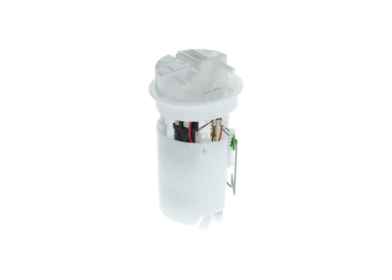 Bomba de gasolina 0986580173 Bosch