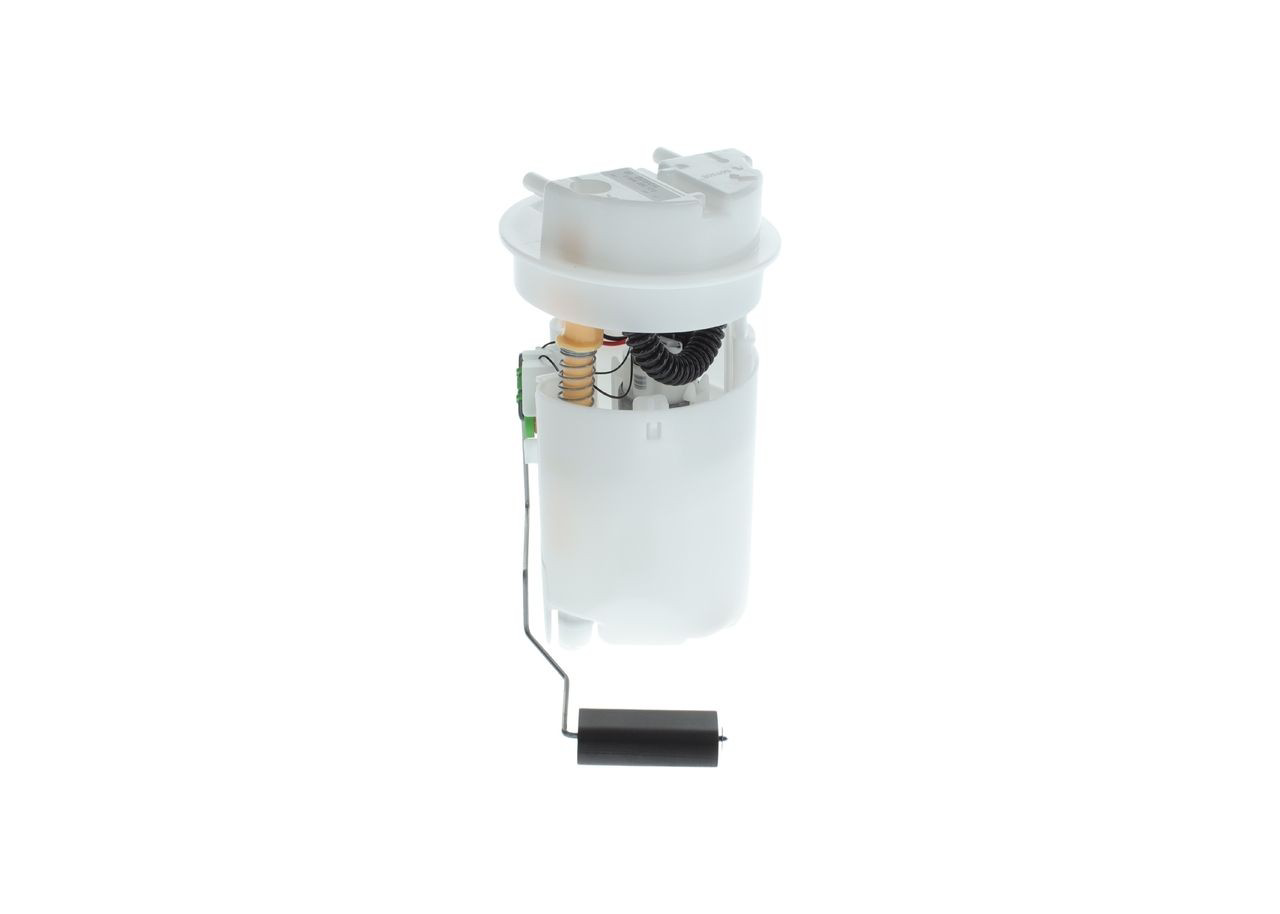 Módulo alimentación de combustible  Bosch 0986580173 precio, desde 125,92 EUR