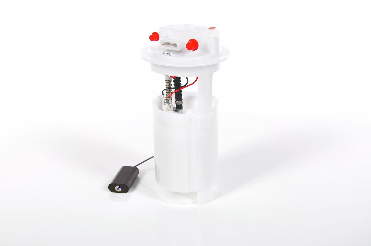 Bomba de gasolina 0986580177 Bosch