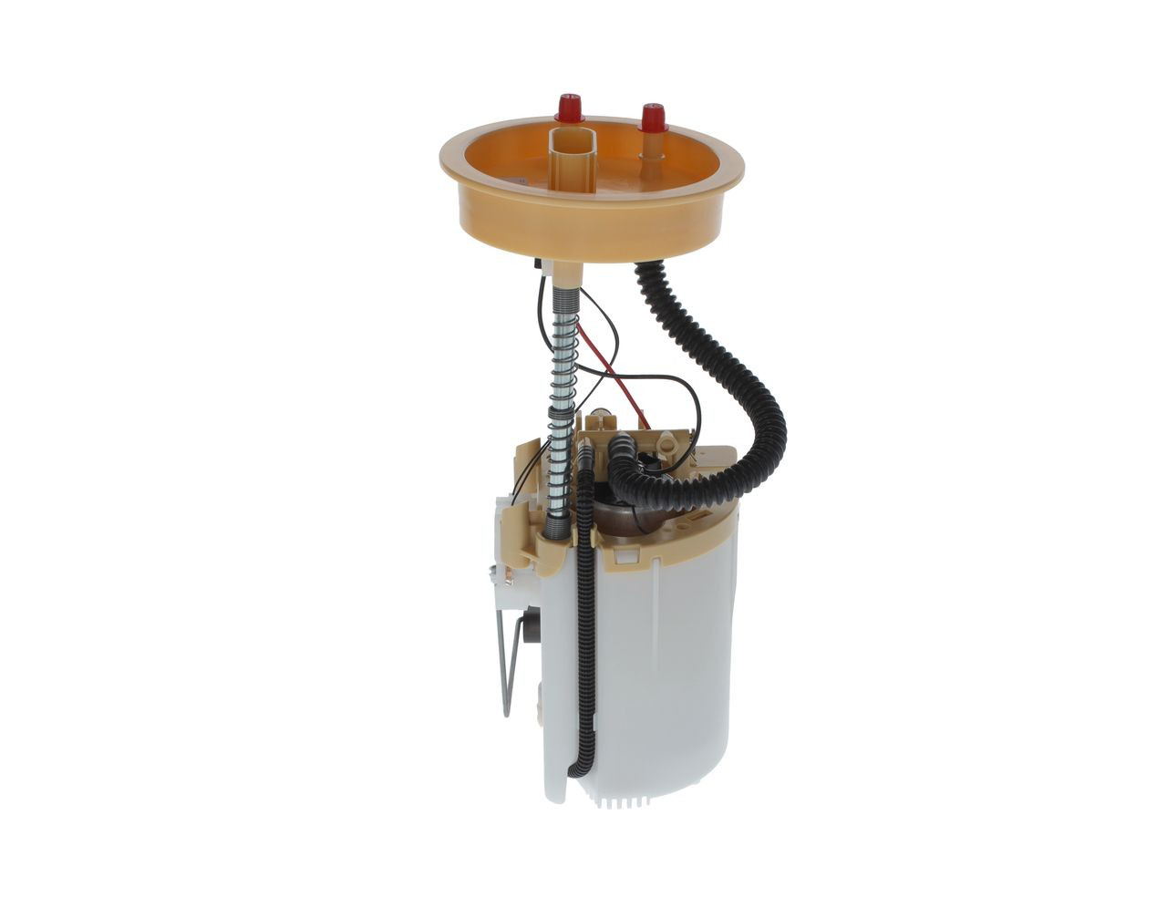 Bomba de combustible eléctrica sumergible  Bosch 0986580189 precio, desde 86,61 EUR