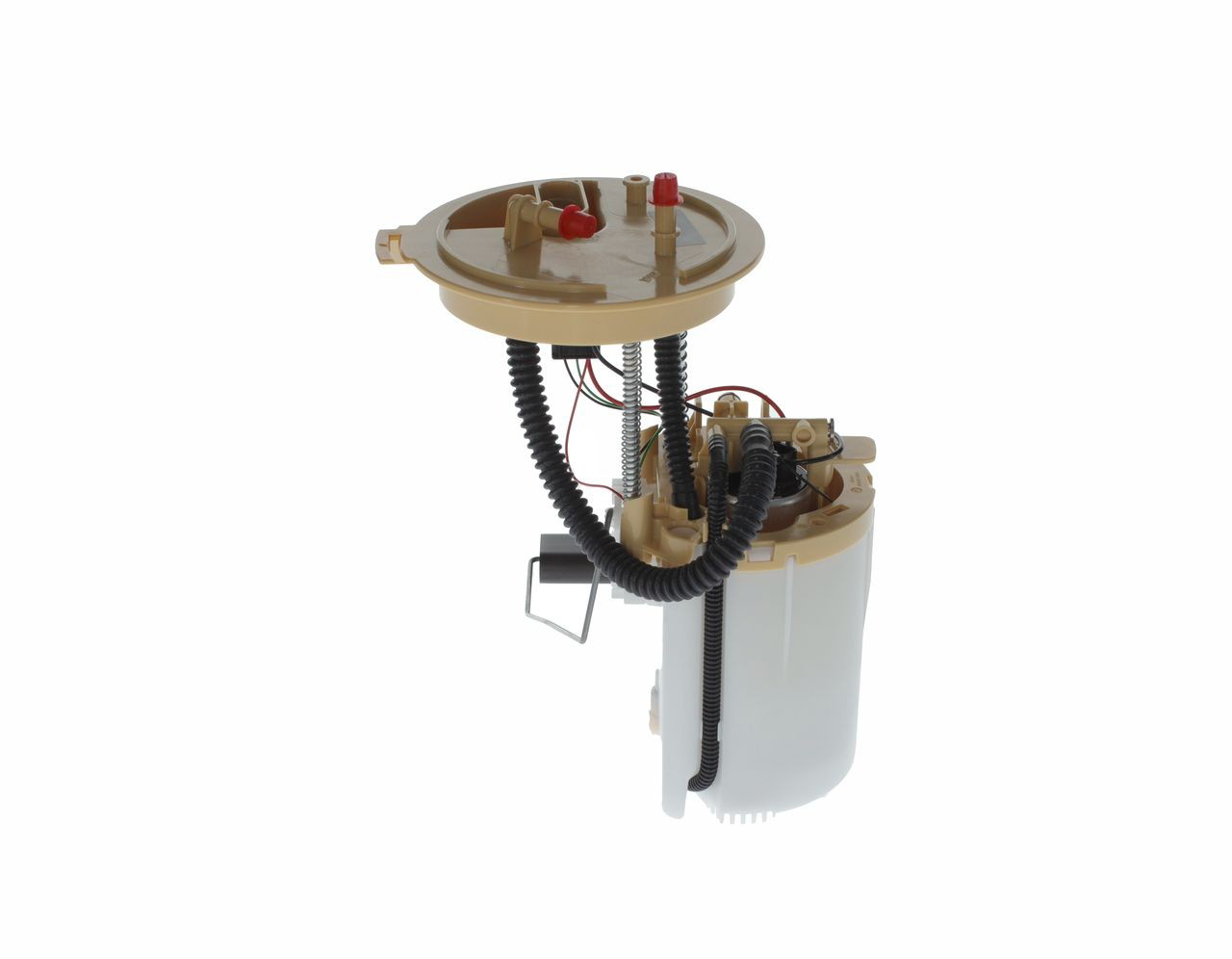 Bomba de gasolina 0986580194 Bosch