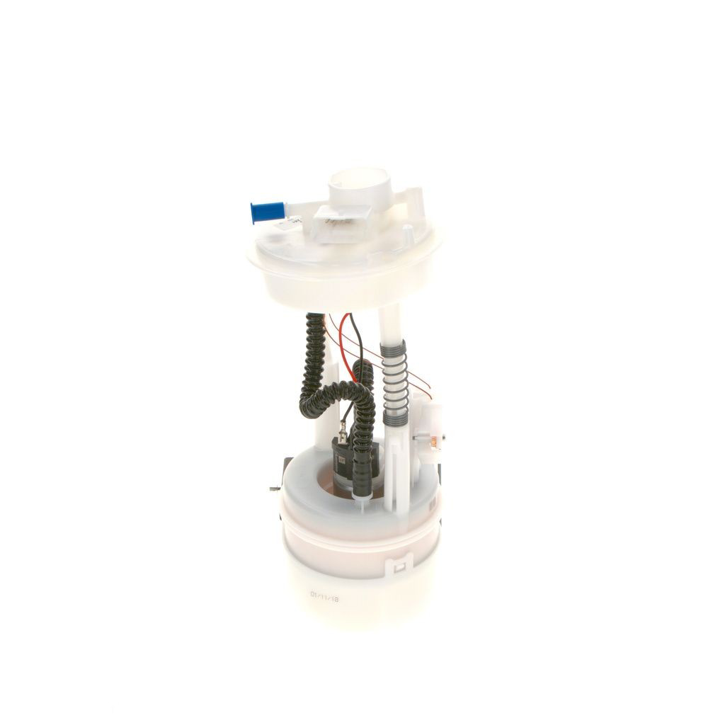 Bomba de gasolina 0986580251 Bosch