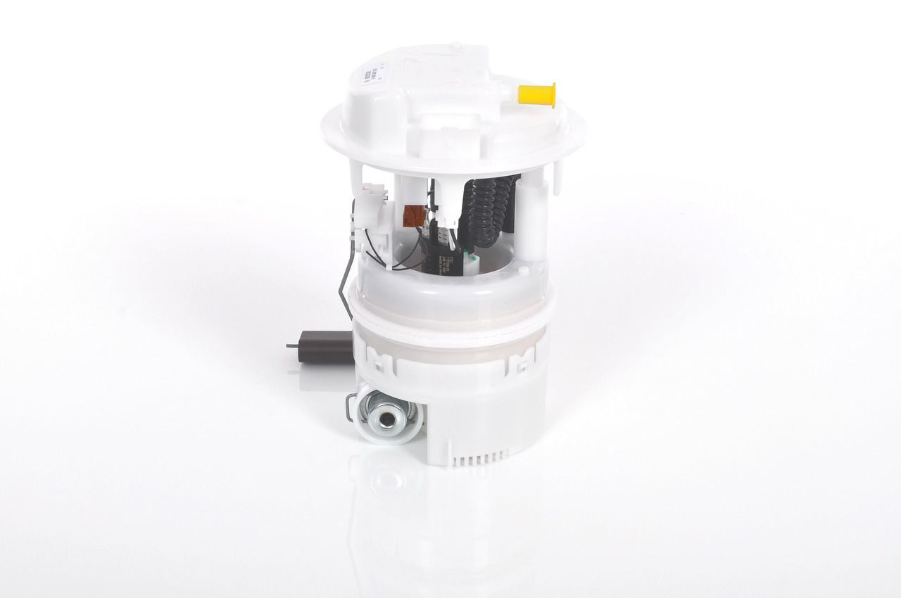 Módulo alimentación de combustible  Bosch 0986580261 precio, desde 134,80 EUR