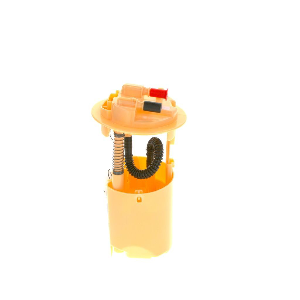 Bomba de gasolina 0986580291 Bosch