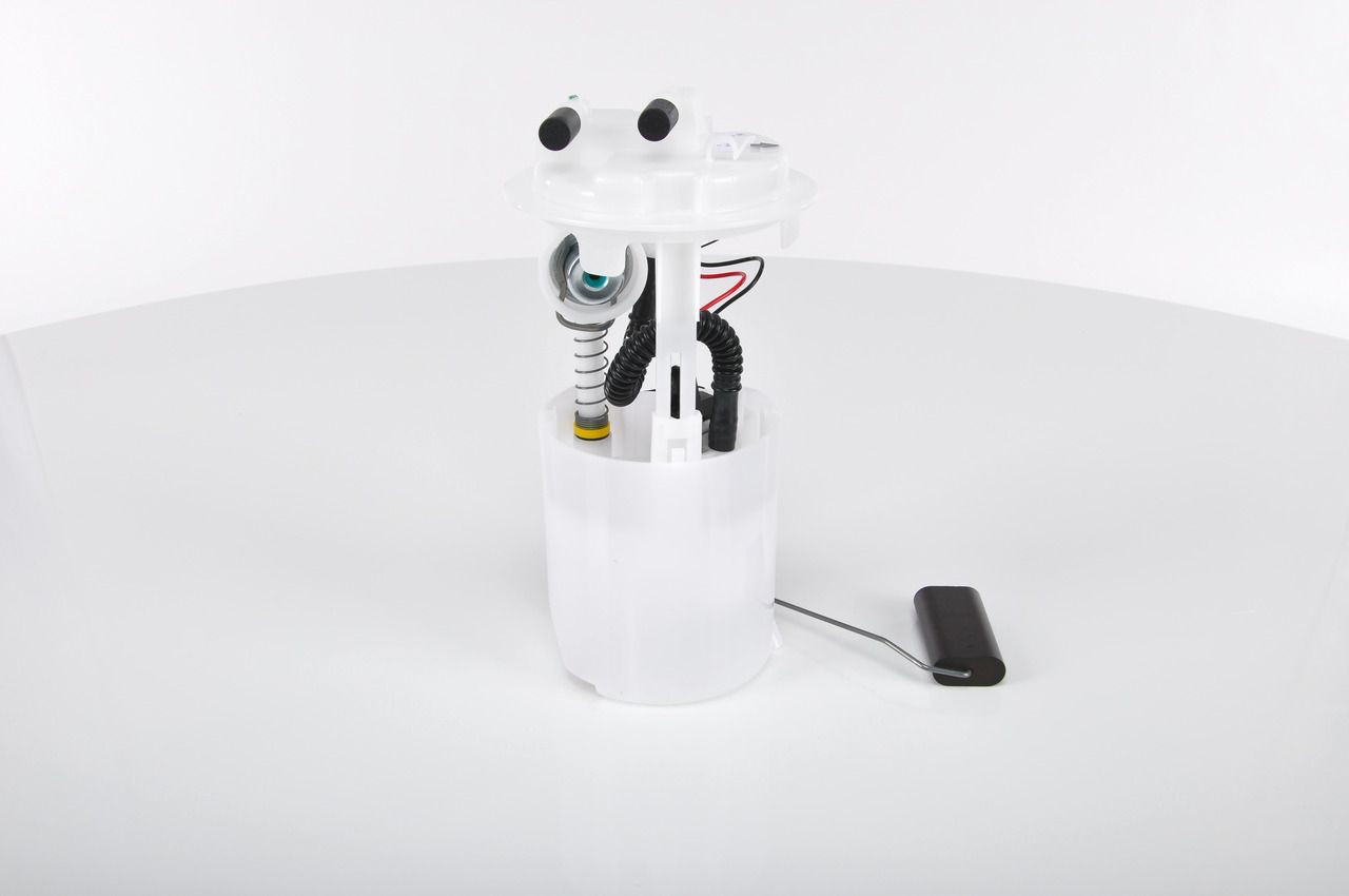 Módulo alimentación de combustible  Bosch 0986580310 precio, desde 29,08 EUR