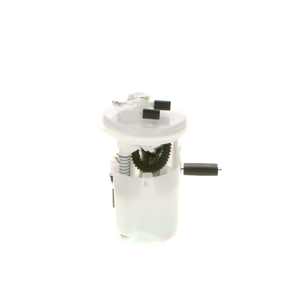 Bomba de gasolina 0986580312 Bosch