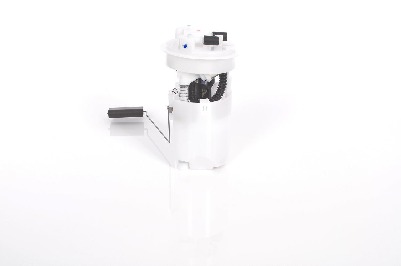 Módulo alimentación de combustible  Bosch 0986580313 precio, desde 88,57 EUR