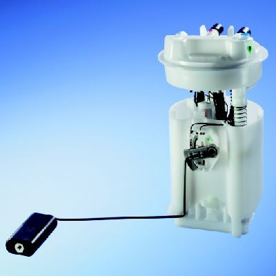 Comprar 0986580313 Bosch Unidad de alimentación de combustible