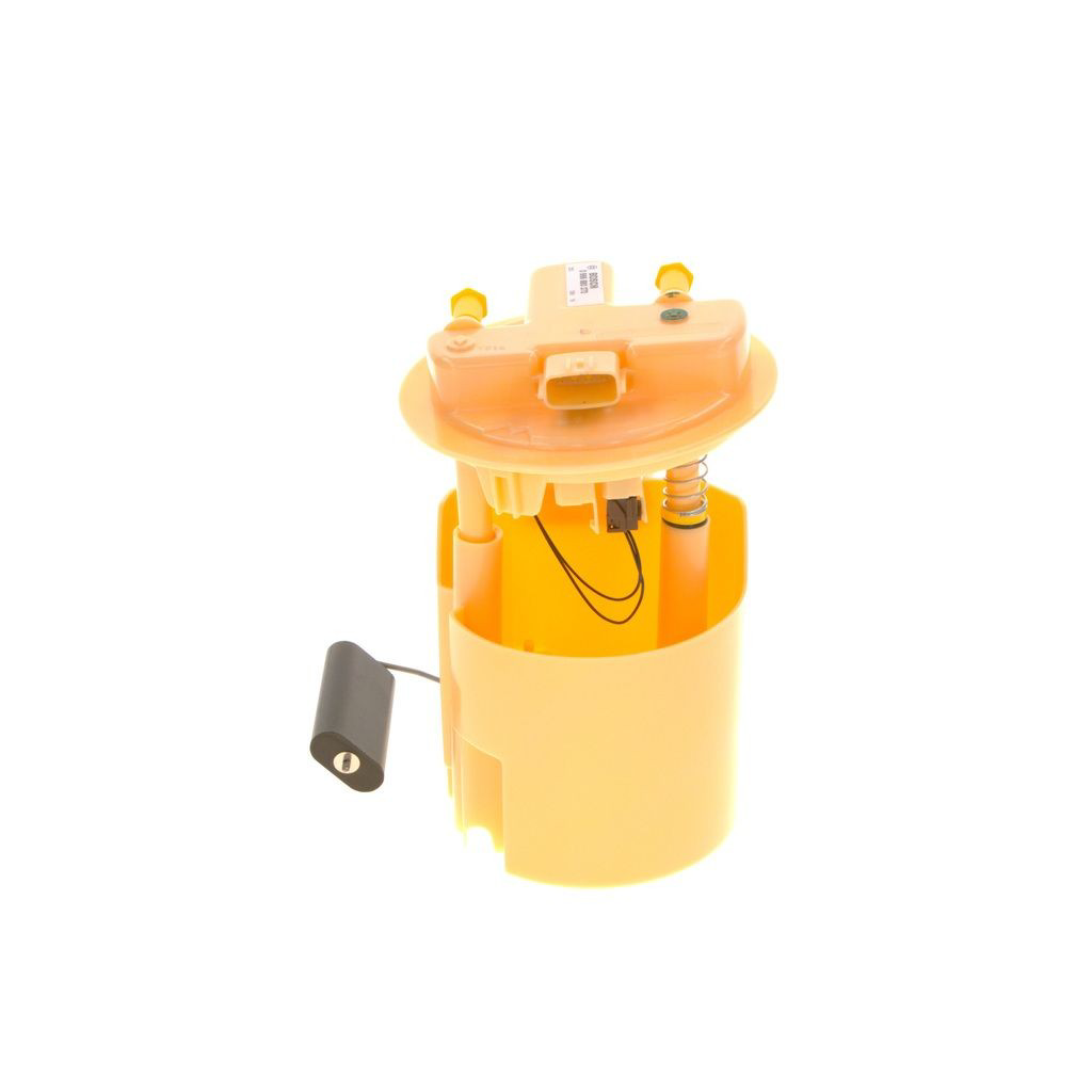 Bomba de gasolina 0986580370 Bosch