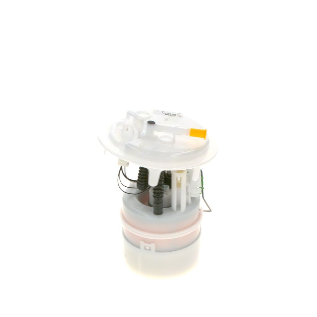 Bomba de gasolina 0986580374 Bosch